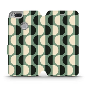 Phone Case Xiaomi Mi A1 - Design VA56S