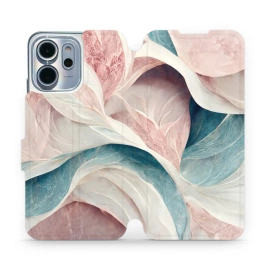 Phone Case OPPO Reno 14 F 5G - Design VP33S
