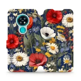 Phone Case Nokia 7.2 - Design VP46S