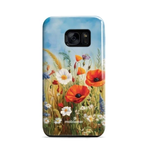 Hülle Elite Pro für Samsung Galaxy S7 - Farbe EP43E