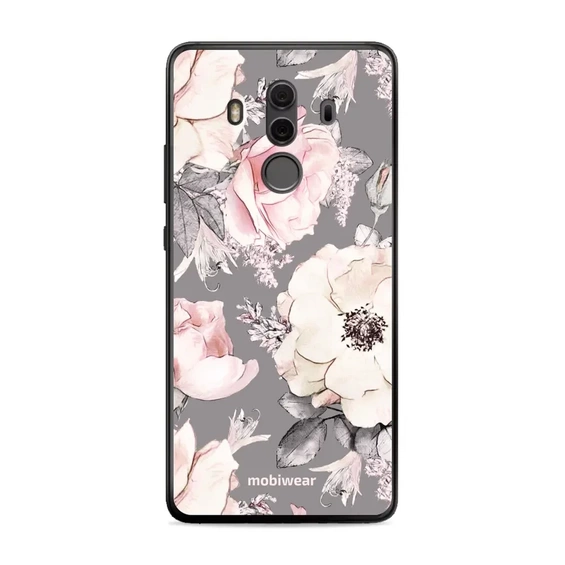 Hülle Glossy Case für Huawei Mate 10 Pro - Farbe G034G