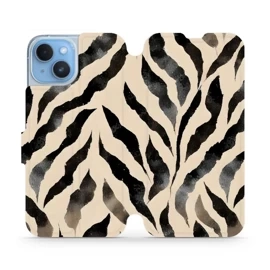 Phone Case Apple iPhone 14 - Design VA53S