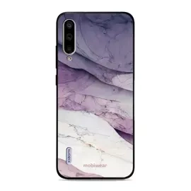 Phone Glossy Case Xiaomi Mi A3 - Design G028G