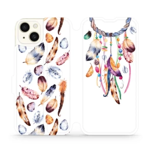 Phone Case Apple iPhone 15 Plus - Design M003S