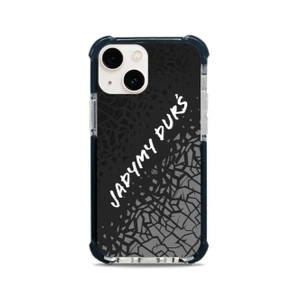 Hülle MagSafe Elite Bumper für Apple iPhone 13 mini - Farbe D08GZ