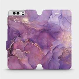 Phone Case Huawei P10 - Design VP20S