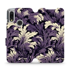 Etui do Xiaomi Redmi 7 - wzór VA46S