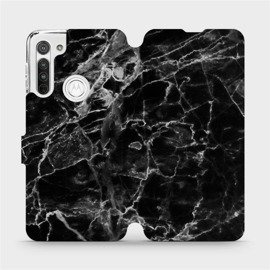 Etui do Motorola Moto G8 - wzór V056P