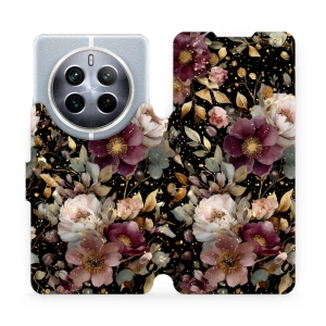 Phone Case Realme 12 Pro 5G - Design V169S