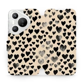 Phone Case Huawei Pura 70 - Design VA51S
