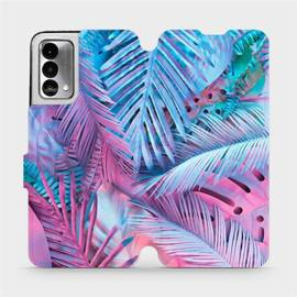 Phone Case Realme GT Master Edition - Design MG10S