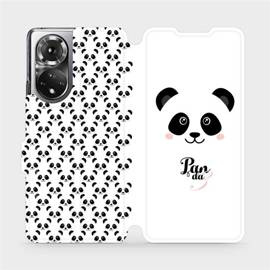 Phone Case Huawei Honor 50 - Design M030P
