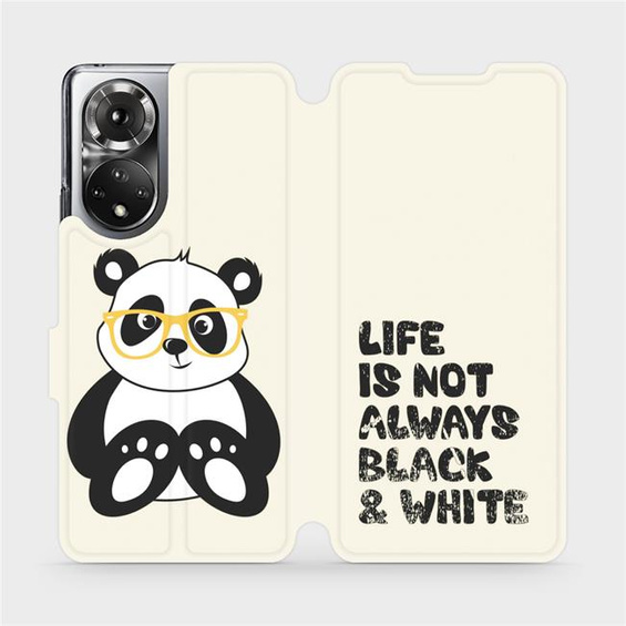 Phone Case Huawei Honor 50 - Design M041S