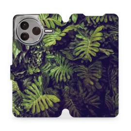 Phone Case Xiaomi POCO F7 Pro 5G - Design V136P