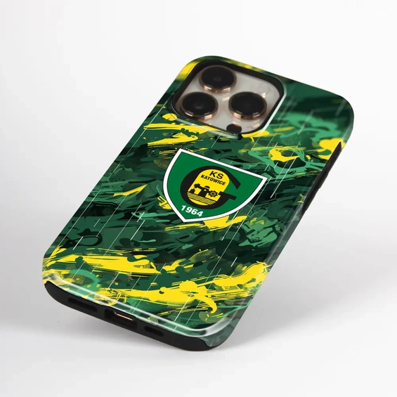 Hülle Elite Pro für Apple iPhone 15 - Farbe E10GK