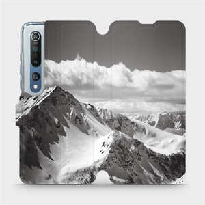 Phone Case Xiaomi Mi 10 - Design M152P