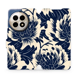 Phone Case OnePlus 13 - Design VA40S