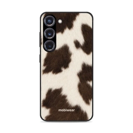 Phone Glossy Case Samsung Galaxy S23 Plus - Design G166G