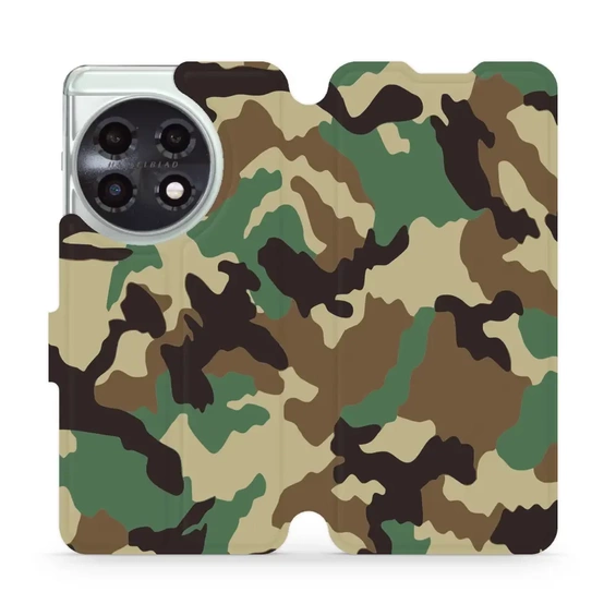 Phone Case OnePlus 11 5G - Design V111P