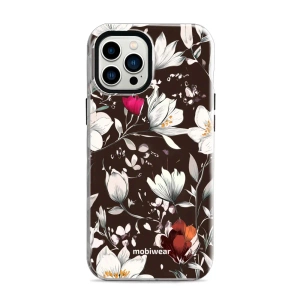 Case Elite Pro for Apple iPhone 12 Pro Max - Design EP72E