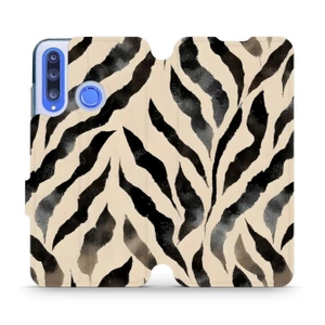 Phone Case Huawei Honor 20 Lite - Design VA53S