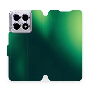 Hülle für Xiaomi 14T - Farbe VP61S