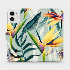 Phone Case Apple iPhone 12 - Design MC02S
