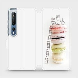 Phone Case Xiaomi Mi 10 - Design M090P