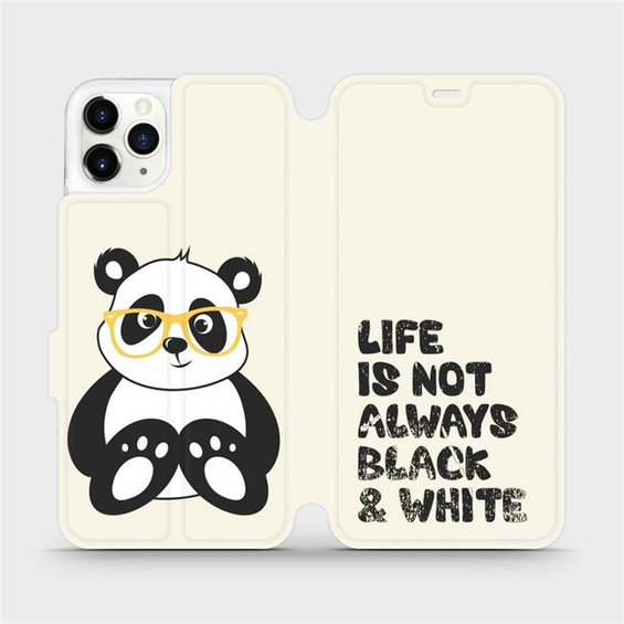 Phone Case Apple iPhone 11 Pro Max - Design M041S