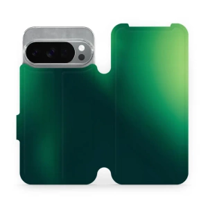 Phone Case Google Pixel 10 Pro - Design VP61S