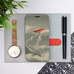 Phone Case OnePlus Nord CE 3 Lite 5G - Design MA03P