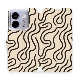 Phone Case Xiaomi POCO M7 Pro 5G - Design VA60S