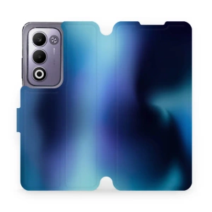 Phone Case OPPO A5m - Design VP68S