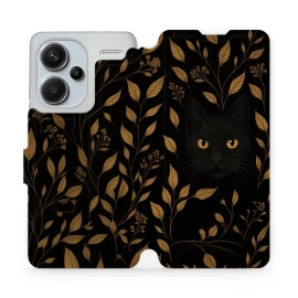 Phone Case Xiaomi Redmi Note 13 Pro Plus - Design V164S
