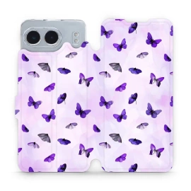 Phone Case OnePlus Nord 4 5G - Design VP76S