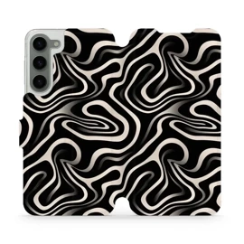 Phone Case Samsung Galaxy S23 Plus - Design VA63S