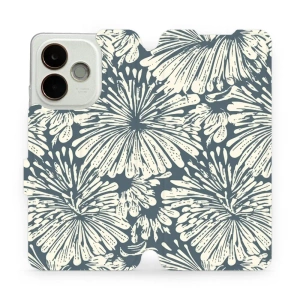 Phone Case OPPO A5 Pro 5G - Design VA42S