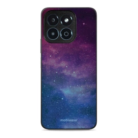 Hülle Glossy Case für Huawei Honor X6b - Farbe G049G
