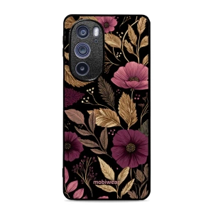 Etui Glossy Case do Motorola Edge 30 Pro - wzór G170G