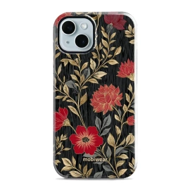 Case Elite Pro for Apple iPhone 14 - Design E172E
