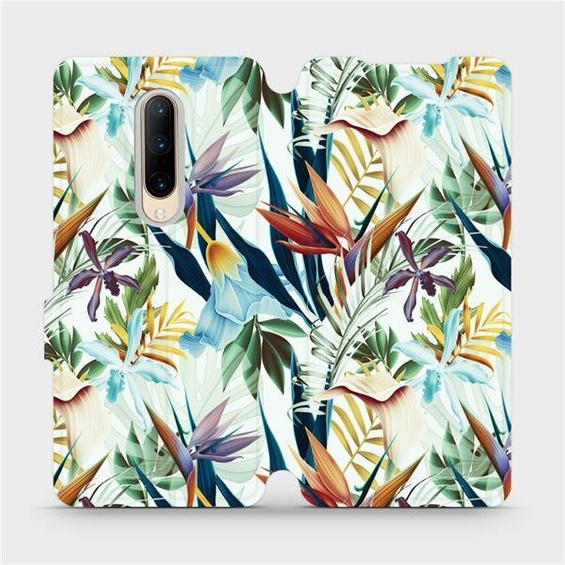 Phone Case OnePlus 7 Pro - Design M071P