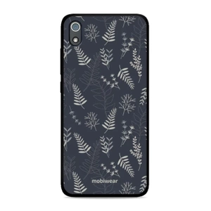 Hülle Glossy Case für Xiaomi Redmi 7A - Farbe G044G