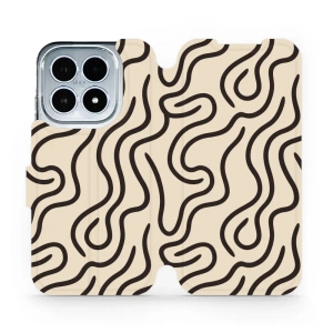 Etui do Xiaomi 17 - wzór VA60S