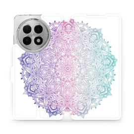 Phone Case OnePlus 13R - Design M008S