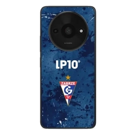 Hülle Glossy Case für Xiaomi Redmi A3 - Farbe G12GZ