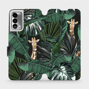 Phone Case Realme GT Master Edition - Design VP06P