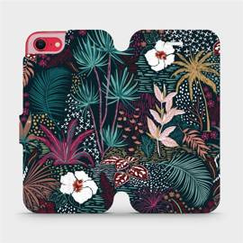 Phone Case Apple iPhone SE 2020 - Design VP13S