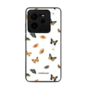 Phone Glossy Case Realme GT 7 Pro - Design GP76G