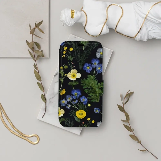 Hülle für Huawei Honor 200 Lite - Farbe VP47S