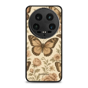 Phone Glossy Case Xiaomi 14 Ultra 5G - Design GP92G